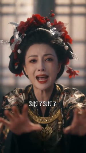 玄学假千金替嫁后（54集）短剧爆款全集在线播