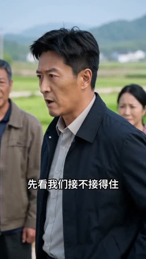 寒塘酸芹（80集）短剧合集通宵追更版