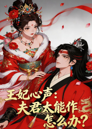 王妃心声：夫君太能作怎么办（29集）短剧完结全集限免刷