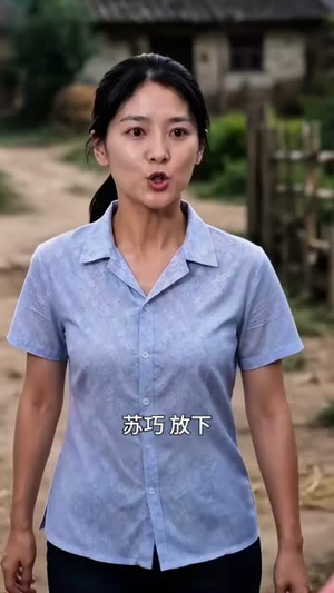 养猪妹不好惹（44集）短剧限免全集任你点