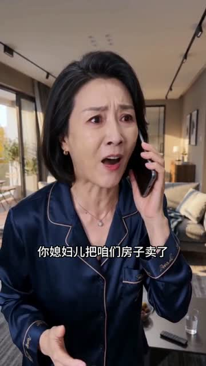 我的婚房我说了算（39集）短剧全剧终在线连看