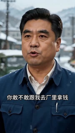 重生80，孩子老婆热炕头（63集）短剧全剧终在线连看