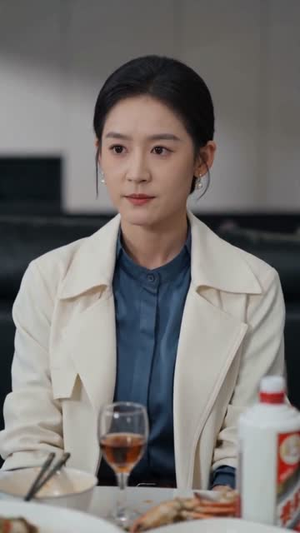 如意算盘全落空（62集）短剧全剧终高清放送