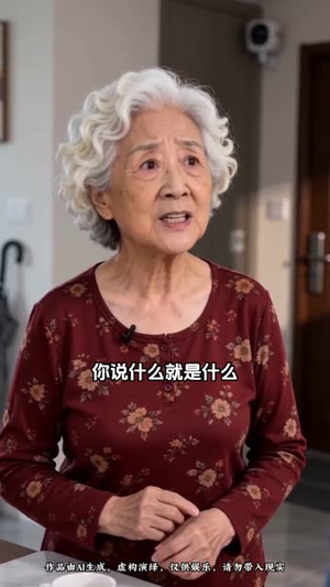 清清悔悟迟（51集）短剧完整版全集放送