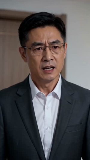 以爱为家：暖阳相伴（17集）短剧完整版全集放送