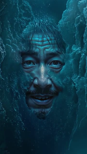 东北山野诡事（50集）短剧全集高清完整版