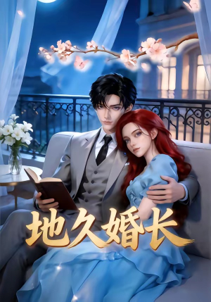 地久婚长（62集）短剧全集畅看无门槛