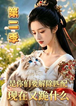 是你们要解除匹配，现在又跪什么第二季（96集）短剧精选全集无广告