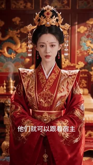无能甲方和她的优秀cv们（37集）短剧合集杜比音效版