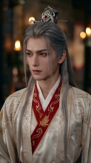 开局移植妖魔心脏：成为绝世凶物（83集）短剧全集秒播无卡顿