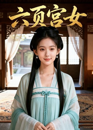 六页宫女（64集）短剧大结局全集特惠