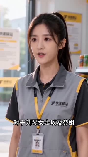 涨租两千我秒搬走，三天后房东崩溃了！（43集）短剧经典全集任你选