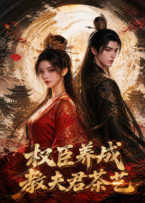 权臣养成教夫君茶艺（15集）短剧全系列免费畅享