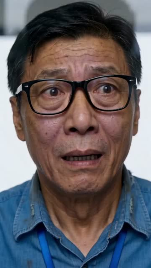 坑我两吨钢卷调出底层日志你哭什么（53集）短剧精选全集无广告