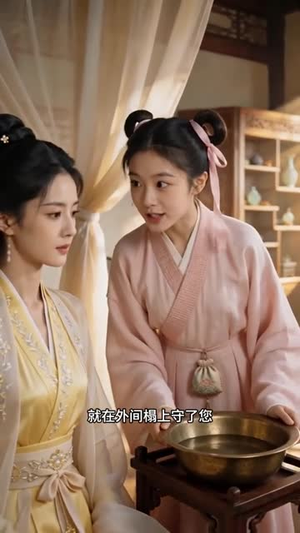 赘婿掌中娇（30集）短剧合集通宵追更版