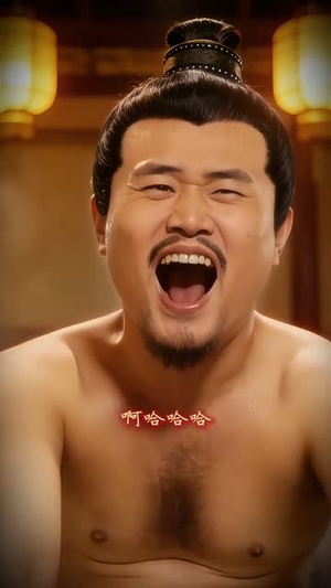 我奉命查我被杀一案（88集）短剧全系列免费畅享