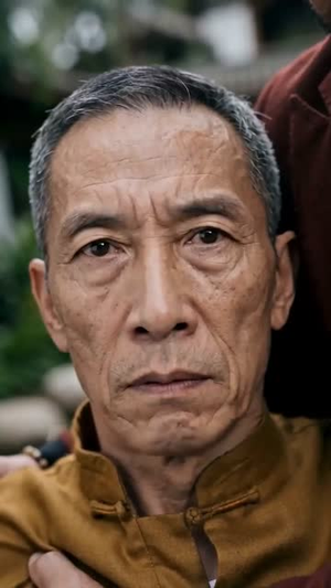 一朝觉醒横扫四方（88集）短剧终章免费大放送