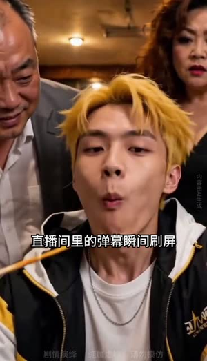 长途司机的底线（42集）短剧全集特惠限时看