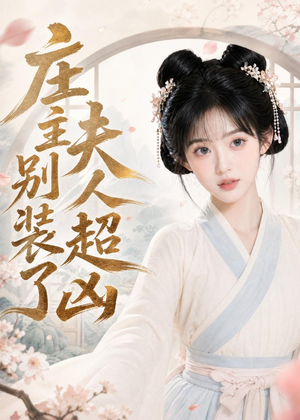 庄主别装了夫人超凶（45集）短剧全剧终在线连看