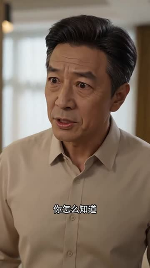 盲女重生：巅峰归来（58集）短剧终极大放送合集