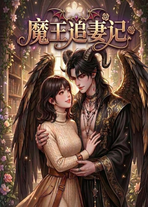 魔王追妻记（30集）短剧结局篇全集直通