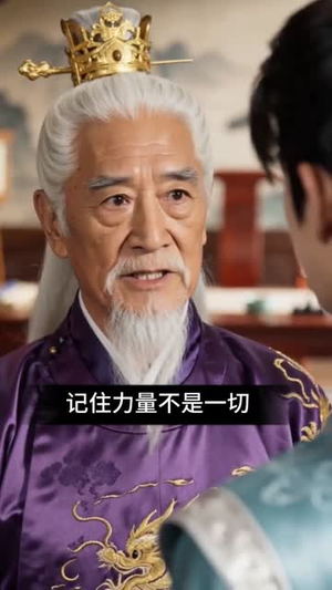 神宠进化系统，秒升级（66集）短剧全集投屏大屏看