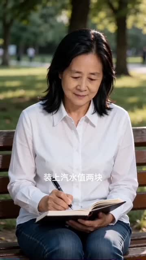 知恩必报，终成人间顶配（13集）短剧完结全集限免刷