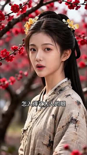 错付六年终清醒（38集）短剧终章免费大放送