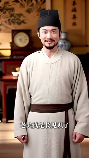 偷天换子，侯夫人步步为营（44集）短剧全季限免大放送