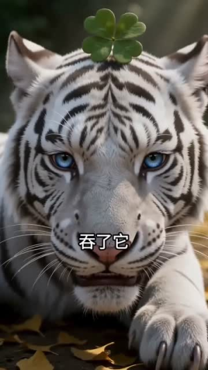 从小病虎开始吞噬进化（78集）短剧爆款全集在线播