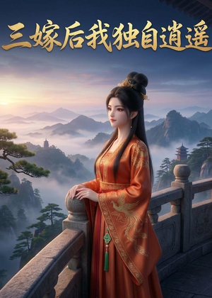 三嫁后我独自逍遥（22集）短剧全集高清无码版