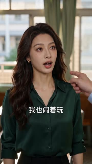 我养大的状元成了我的靠山（60集）短剧热播全集免费追