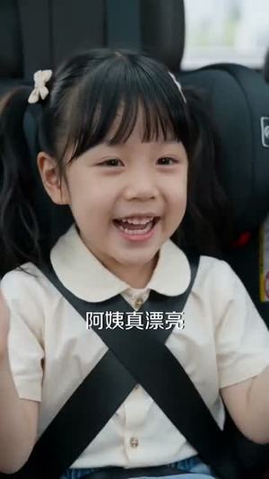我体内有条龙，他觉醒了！（100集）短剧全集幕后花絮版