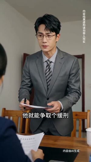 一罐咸菜，价值两万（50集）短剧合集4K修复版