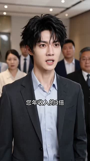 此后不再（39集）短剧全集高清完整版