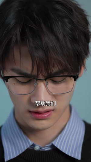 死亡回档48小时拯救世界（67集）短剧全系列永久免费
