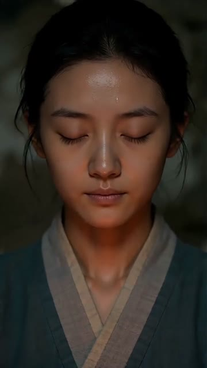 少年妈祖（30集）短剧全集高清完整版