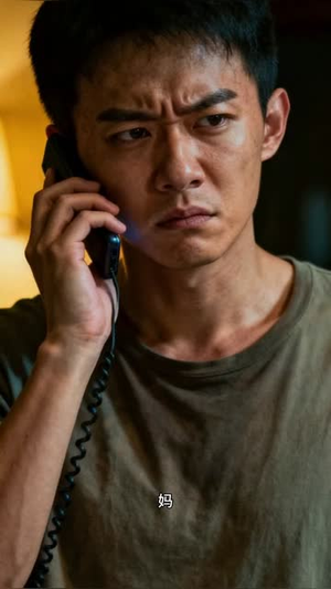 新车抵押给车行后（33集）短剧大结局超前点映