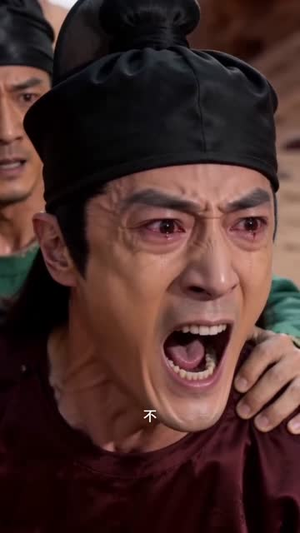 王玄策：万里孤骑定天竺（37集）短剧全集投屏大屏看