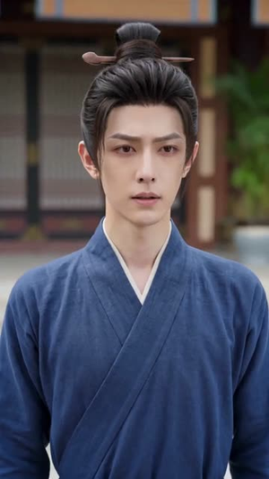 替嫁旱魃（37集）短剧宝藏全集限免看