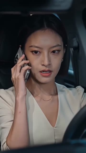 离婚后,千亿大佬爱上我(77集) 离婚后,千亿大佬爱上我(77集)短剧全集高清无码版