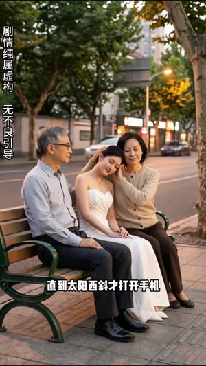闺蜜的假面（38集）短剧大结局全集解锁