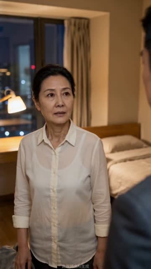 灶火生香（44集）短剧全集幕后花絮版