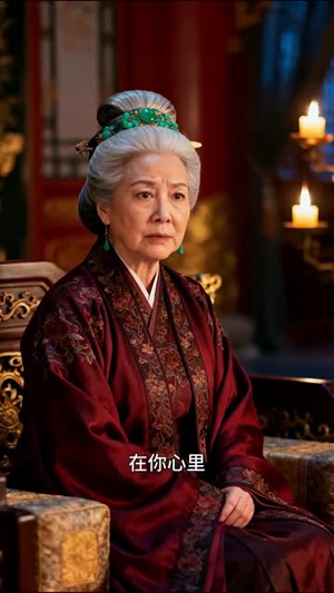 情起替嫁时（20集）短剧合集杜比音效版