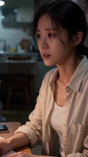 逆袭人生:从3000元到3000万(30集) 逆袭人生:从3000元到3000万(30集)短剧合集蓝光画质