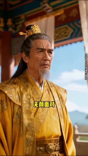 茁茁撩人（21集）短剧高分全集在线刷