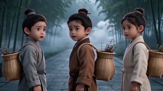 系统逼我当炮灰,我把系统薅秃了(47集) 系统逼我当炮灰,我把系统薅秃了(47集)短剧全集特惠限时看