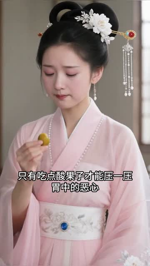 闺蜜齐穿！带娃跑后他们慌了（28集）短剧大结局全集特惠