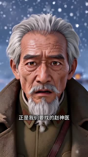 错认哥哥后（76集）短剧完整版全集放送