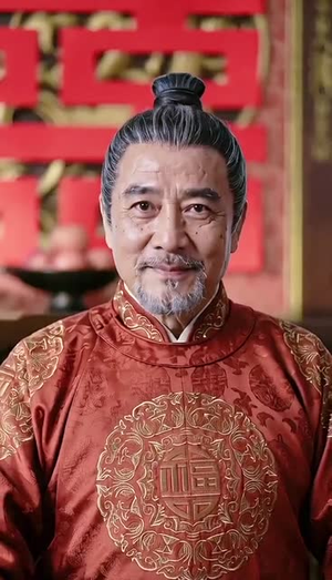 侯府主母不好惹（34集）短剧精选全集无广告